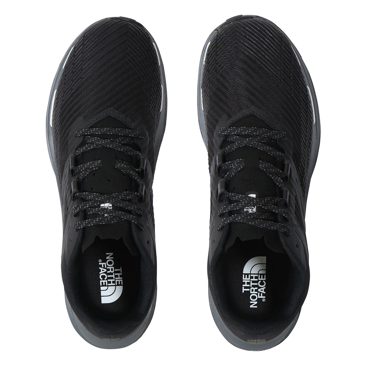 Pantofi Alergare The North Face M Vectiv Eminus