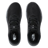 Pantofi Alergare The North Face M Vectiv Eminus