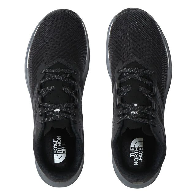 Pantofi Alergare The North Face M Vectiv Eminus   Pantofi Alergare The North Face M Vectiv Eminus