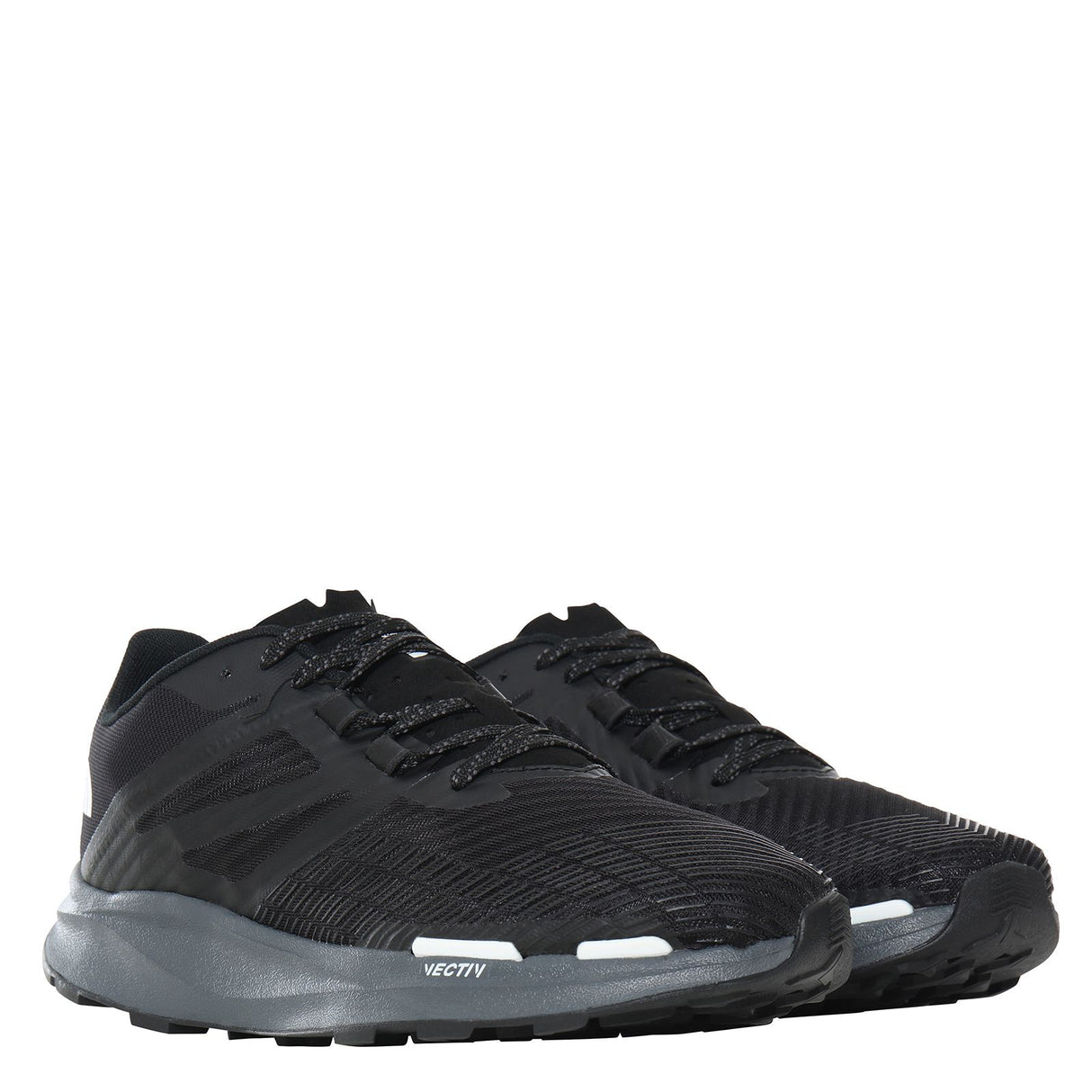 Pantofi Alergare The North Face M Vectiv Eminus