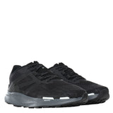 Pantofi Alergare The North Face M Vectiv Eminus