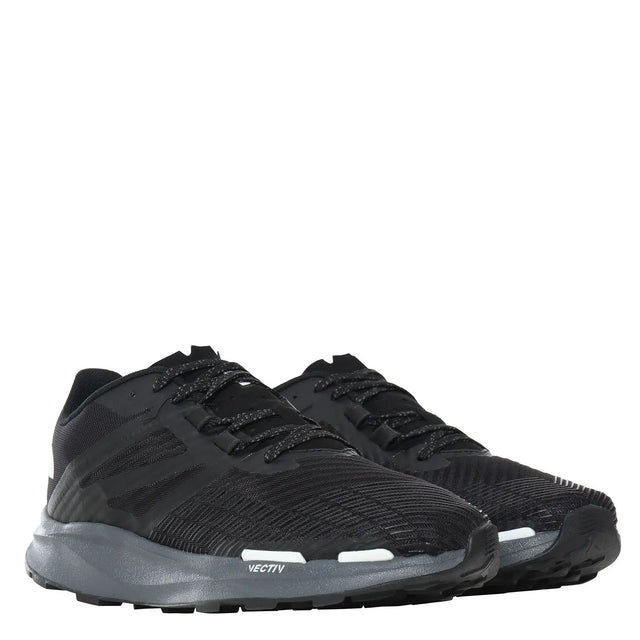 Pantofi Alergare The North Face M Vectiv Eminus   Pantofi Alergare The North Face M Vectiv Eminus