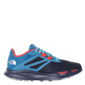 Pantofi Alergare The North Face M Vectiv Eminus