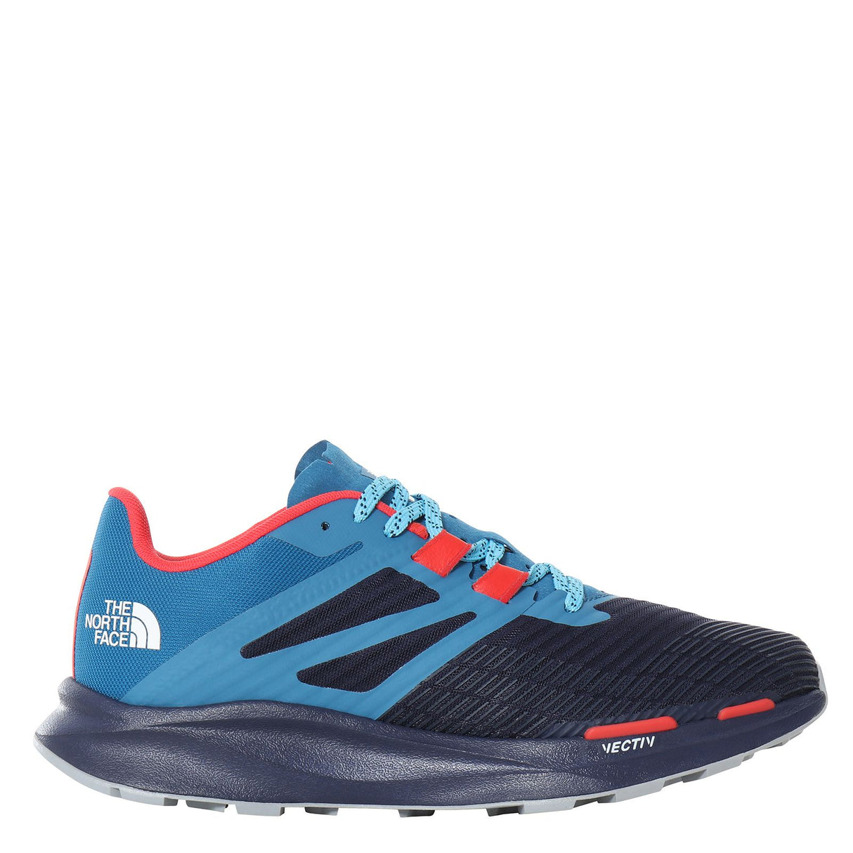 Pantofi Alergare The North Face M Vectiv Eminus