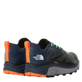 Pantofi Alergare The North Face M Vectiv Enduris Futurelight   Pantofi Alergare The North Face M Vectiv Enduris Futurelight