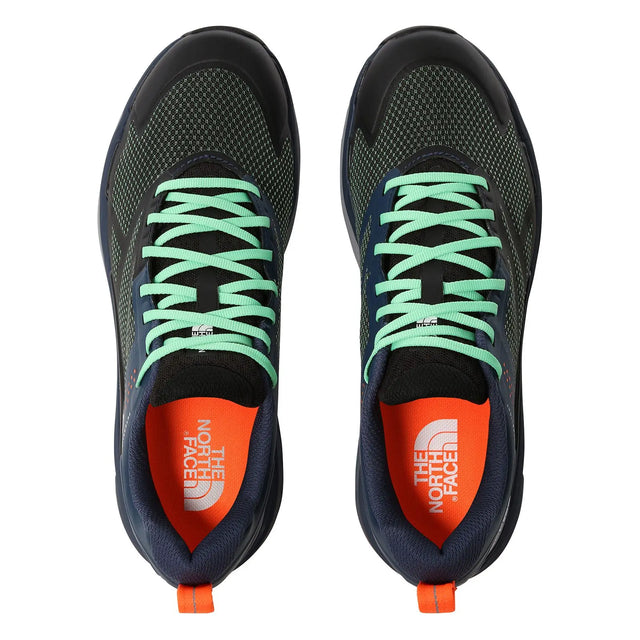 Pantofi Alergare The North Face M Vectiv Enduris Futurelight   Pantofi Alergare The North Face M Vectiv Enduris Futurelight