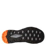Pantofi Alergare The North Face M Vectiv Enduris Futurelight   Pantofi Alergare The North Face M Vectiv Enduris Futurelight