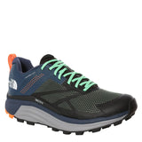 Pantofi Alergare The North Face M Vectiv Enduris Futurelight   Pantofi Alergare The North Face M Vectiv Enduris Futurelight
