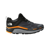 Pantofi Alergare The North Face M Vectiv Enduris Futurelight   Pantofi Alergare The North Face M Vectiv Enduris Futurelight