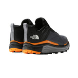 Pantofi Alergare The North Face M Vectiv Enduris Futurelight   Pantofi Alergare The North Face M Vectiv Enduris Futurelight