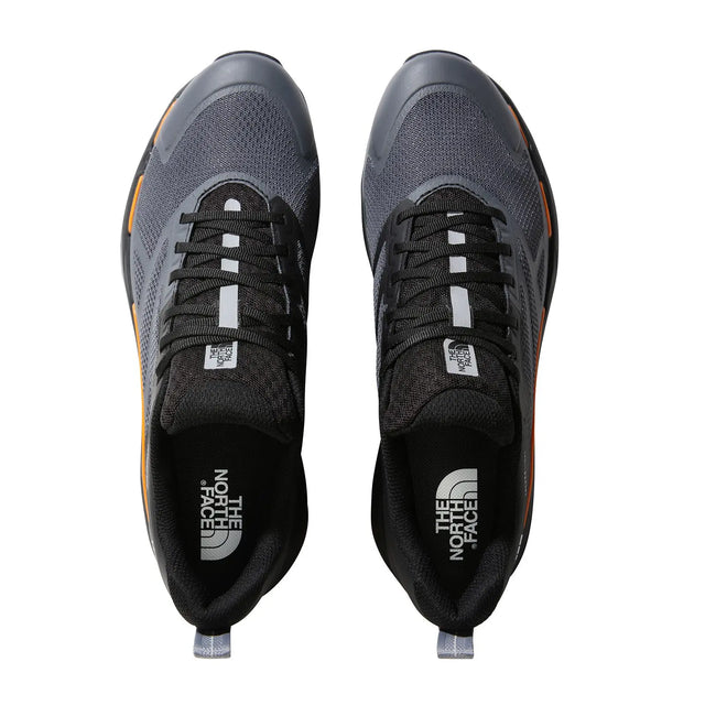 Pantofi Alergare The North Face M Vectiv Enduris Futurelight   Pantofi Alergare The North Face M Vectiv Enduris Futurelight