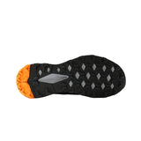Pantofi Alergare The North Face M Vectiv Enduris Futurelight   Pantofi Alergare The North Face M Vectiv Enduris Futurelight