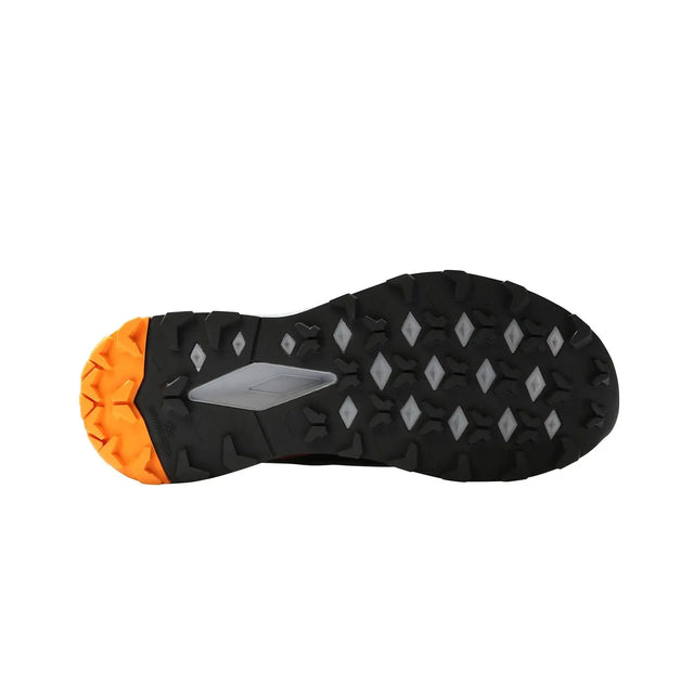 Pantofi Alergare The North Face M Vectiv Enduris Futurelight   Pantofi Alergare The North Face M Vectiv Enduris Futurelight