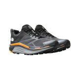 Pantofi Alergare The North Face M Vectiv Enduris Futurelight   Pantofi Alergare The North Face M Vectiv Enduris Futurelight