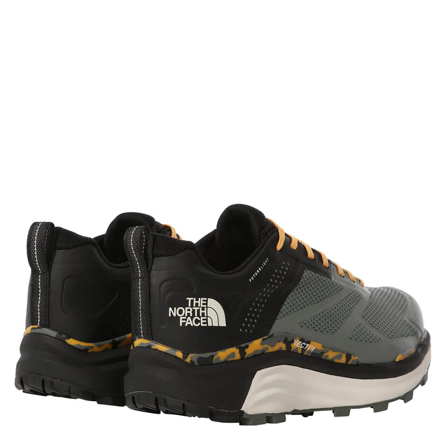 Pantofi Alergare The North Face M Vectiv Enduris Futurelight Ltd   Pantofi Alergare The North Face M Vectiv Enduris Futurelight Ltd