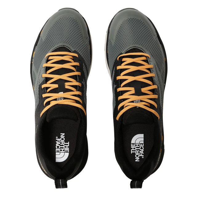 Pantofi Alergare The North Face M Vectiv Enduris Futurelight Ltd   Pantofi Alergare The North Face M Vectiv Enduris Futurelight Ltd
