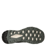 Pantofi Alergare The North Face M Vectiv Enduris Futurelight Ltd   Pantofi Alergare The North Face M Vectiv Enduris Futurelight Ltd
