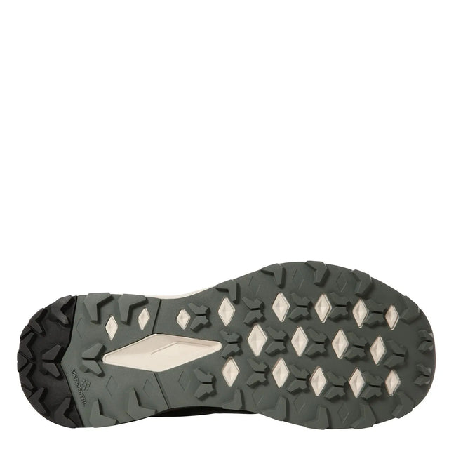 Pantofi Alergare The North Face M Vectiv Enduris Futurelight Ltd   Pantofi Alergare The North Face M Vectiv Enduris Futurelight Ltd