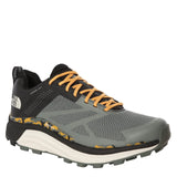 Pantofi Alergare The North Face M Vectiv Enduris Futurelight Ltd   Pantofi Alergare The North Face M Vectiv Enduris Futurelight Ltd