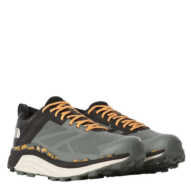 Pantofi Alergare The North Face M Vectiv Enduris Futurelight Ltd   Pantofi Alergare The North Face M Vectiv Enduris Futurelight Ltd