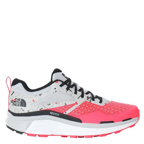 Pantofi Alergare The North Face M Vectiv Enduris Ii   Pantofi Alergare The North Face M Vectiv Enduris Ii