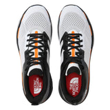 Pantofi Alergare The North Face M Vectiv Enduris   Pantofi Alergare The North Face M Vectiv Enduris
