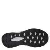 Pantofi Alergare The North Face M Vectiv Enduris   Pantofi Alergare The North Face M Vectiv Enduris