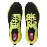 Pantofi Alergare The North Face M Vectiv Enduris   Pantofi Alergare The North Face M Vectiv Enduris