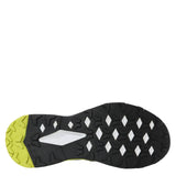 Pantofi Alergare The North Face M Vectiv Enduris   Pantofi Alergare The North Face M Vectiv Enduris