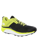 Pantofi Alergare The North Face M Vectiv Enduris   Pantofi Alergare The North Face M Vectiv Enduris