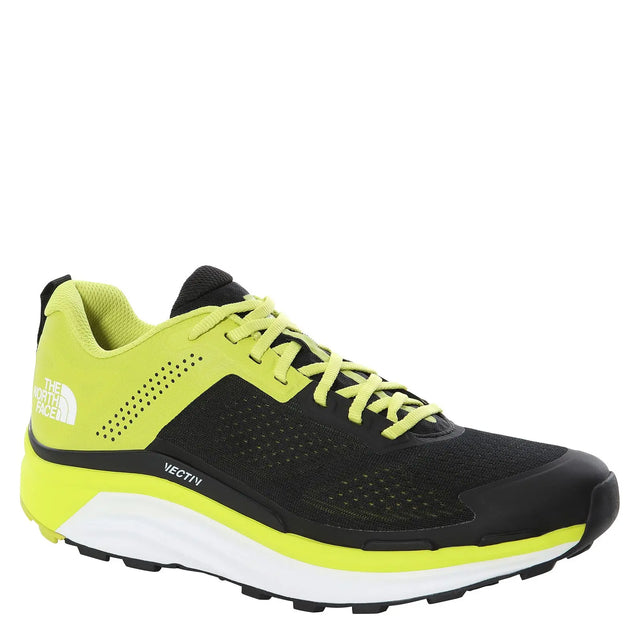 Pantofi Alergare The North Face M Vectiv Enduris   Pantofi Alergare The North Face M Vectiv Enduris
