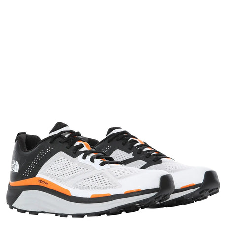 Pantofi Alergare The North Face M Vectiv Enduris   Pantofi Alergare The North Face M Vectiv Enduris
