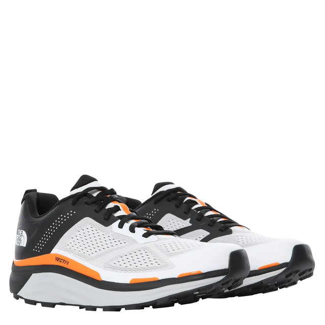 Pantofi Alergare The North Face M Vectiv Enduris   Pantofi Alergare The North Face M Vectiv Enduris