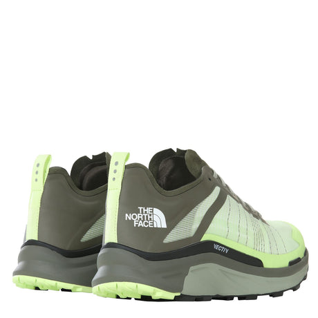 Pantofi Alergare The North Face M Vectiv Infinite