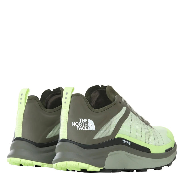 Pantofi Alergare The North Face M Vectiv Infinite   Pantofi Alergare The North Face M Vectiv Infinite