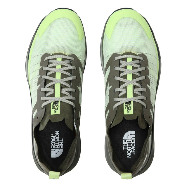Pantofi Alergare The North Face M Vectiv Infinite   Pantofi Alergare The North Face M Vectiv Infinite