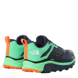 Pantofi Alergare The North Face M Vectiv Infinite Futurelight
