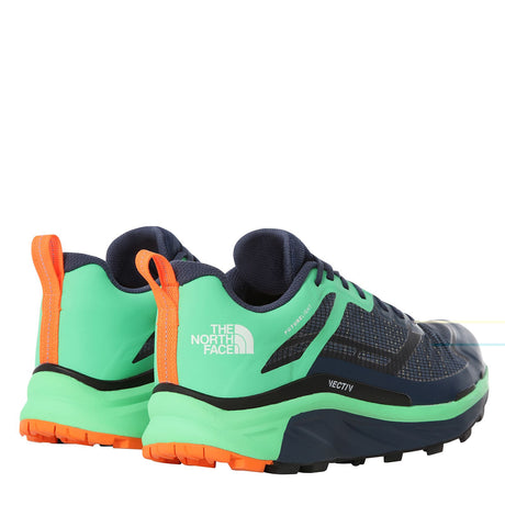 Pantofi Alergare The North Face M Vectiv Infinite Futurelight
