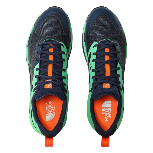 Pantofi Alergare The North Face M Vectiv Infinite Futurelight   Pantofi Alergare The North Face M Vectiv Infinite Futurelight