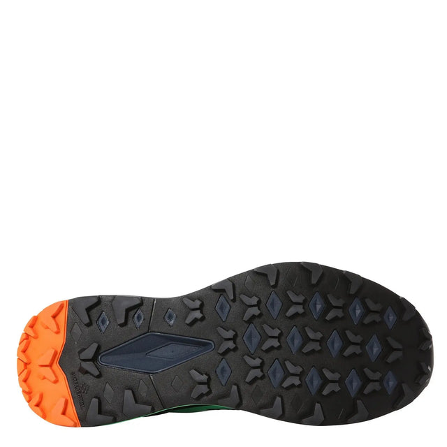 Pantofi Alergare The North Face M Vectiv Infinite Futurelight   Pantofi Alergare The North Face M Vectiv Infinite Futurelight