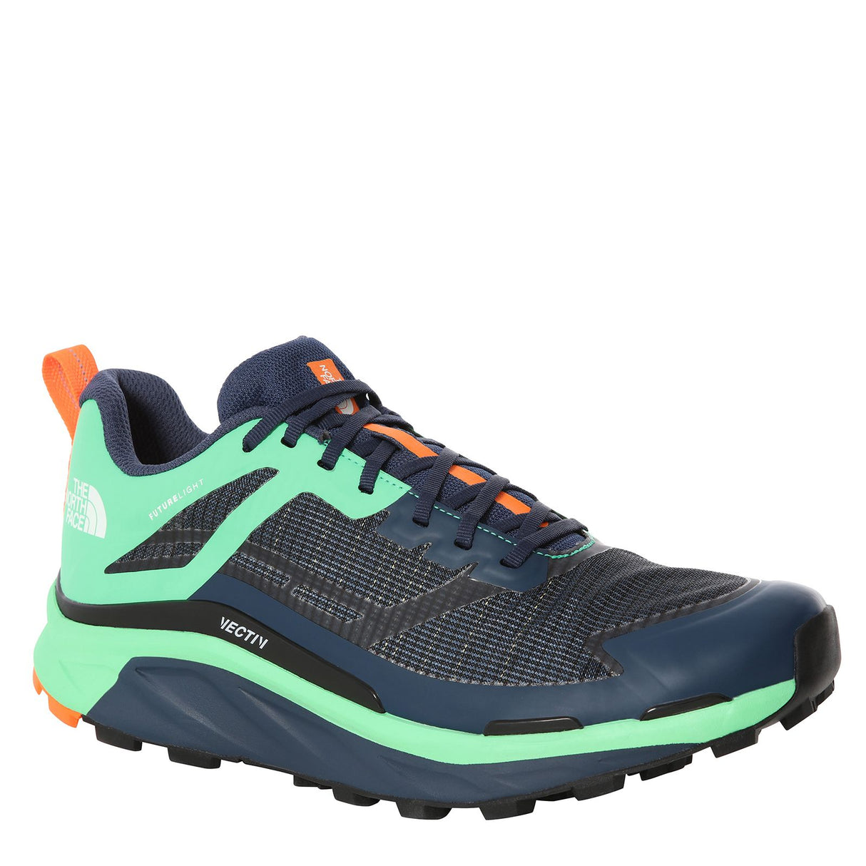 Pantofi Alergare The North Face M Vectiv Infinite Futurelight