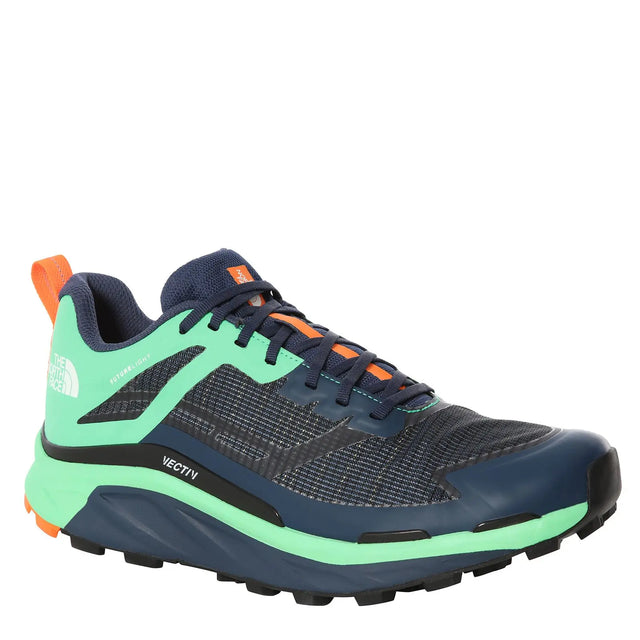 Pantofi Alergare The North Face M Vectiv Infinite Futurelight   Pantofi Alergare The North Face M Vectiv Infinite Futurelight