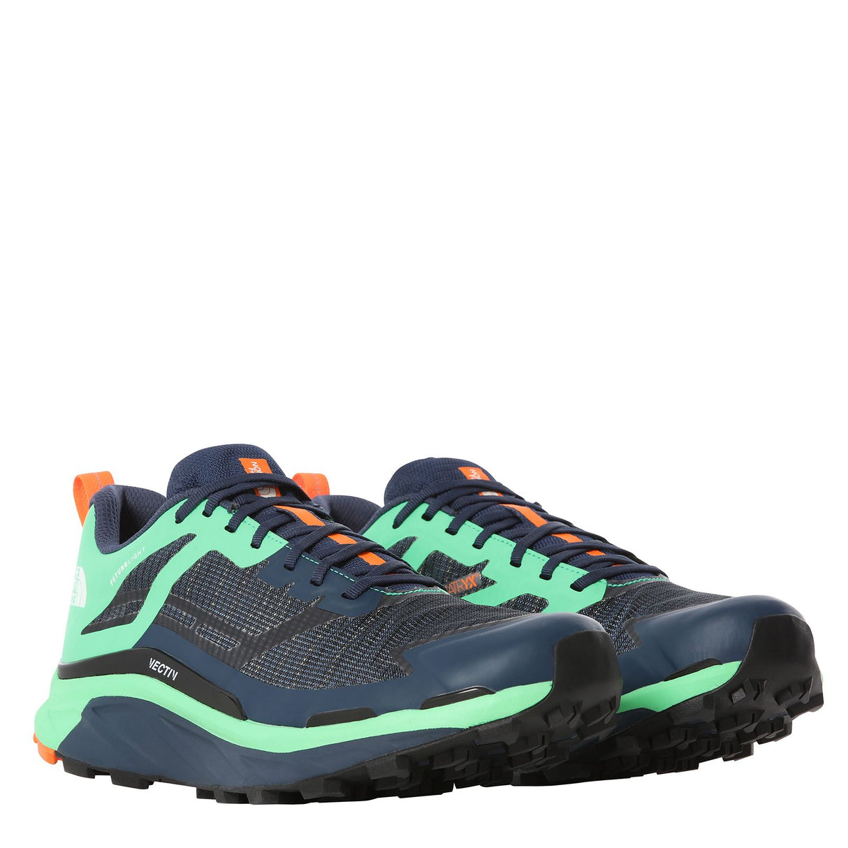 Pantofi Alergare The North Face M Vectiv Infinite Futurelight