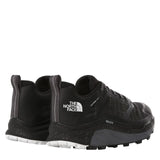 Pantofi Alergare The North Face M Vectiv Infinite Futurelight Reflect   Pantofi Alergare The North Face M Vectiv Infinite Futurelight Reflect