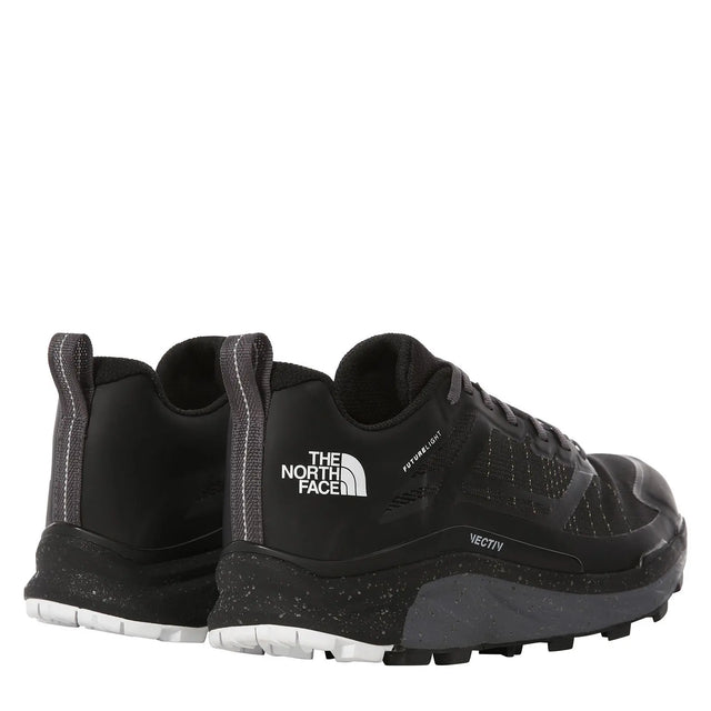Pantofi Alergare The North Face M Vectiv Infinite Futurelight Reflect   Pantofi Alergare The North Face M Vectiv Infinite Futurelight Reflect