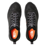 Pantofi Alergare The North Face M Vectiv Infinite Futurelight Reflect   Pantofi Alergare The North Face M Vectiv Infinite Futurelight Reflect