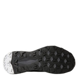 Pantofi Alergare The North Face M Vectiv Infinite Futurelight Reflect   Pantofi Alergare The North Face M Vectiv Infinite Futurelight Reflect