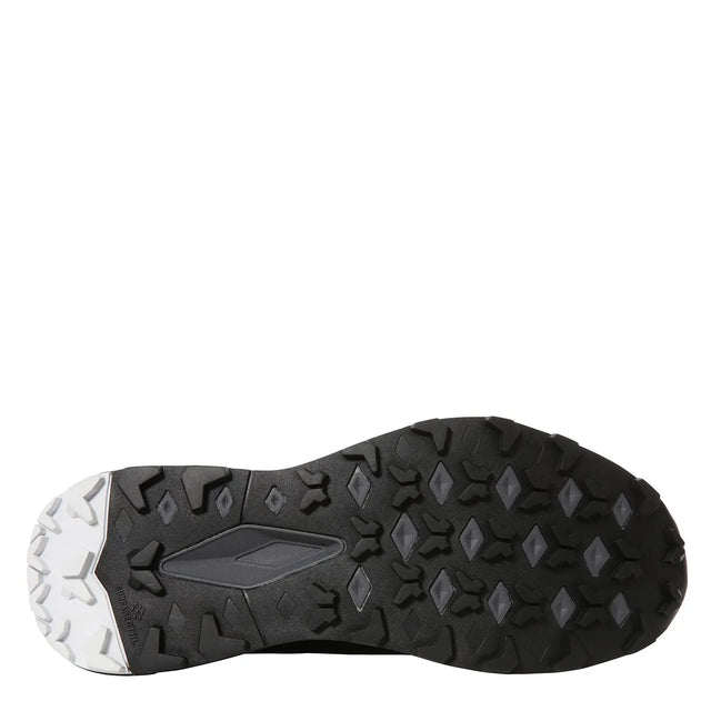 Pantofi Alergare The North Face M Vectiv Infinite Futurelight Reflect   Pantofi Alergare The North Face M Vectiv Infinite Futurelight Reflect