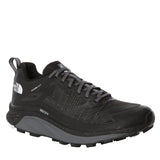 Pantofi Alergare The North Face M Vectiv Infinite Futurelight Reflect   Pantofi Alergare The North Face M Vectiv Infinite Futurelight Reflect