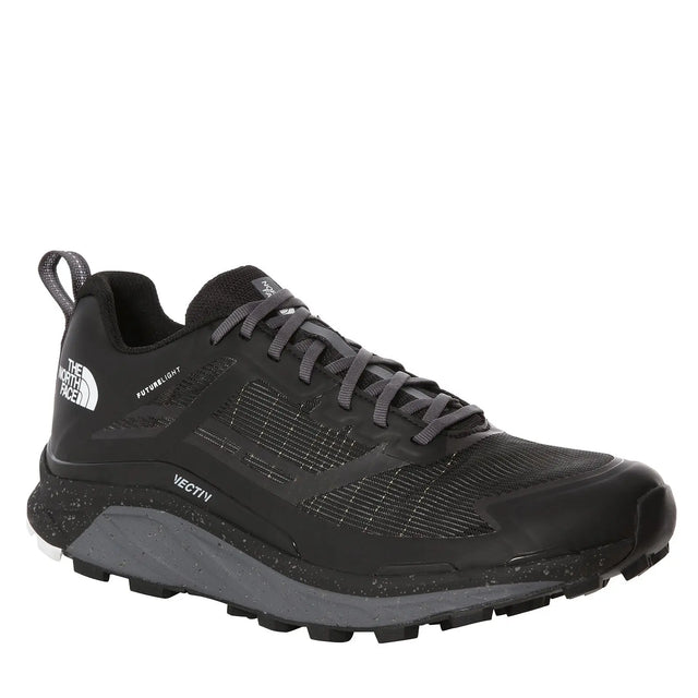 Pantofi Alergare The North Face M Vectiv Infinite Futurelight Reflect   Pantofi Alergare The North Face M Vectiv Infinite Futurelight Reflect